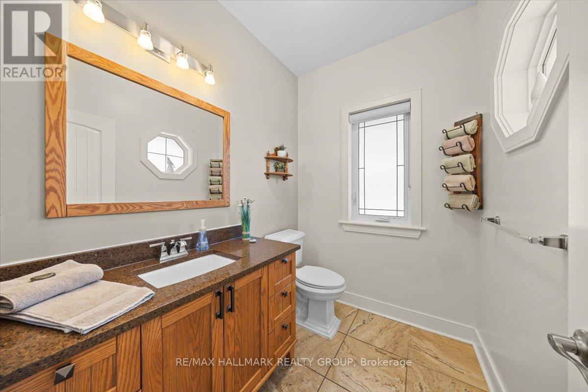 3670b Westport Road, Frontenac, Ontario  K0H 1T0 - Photo 4 - X13000392