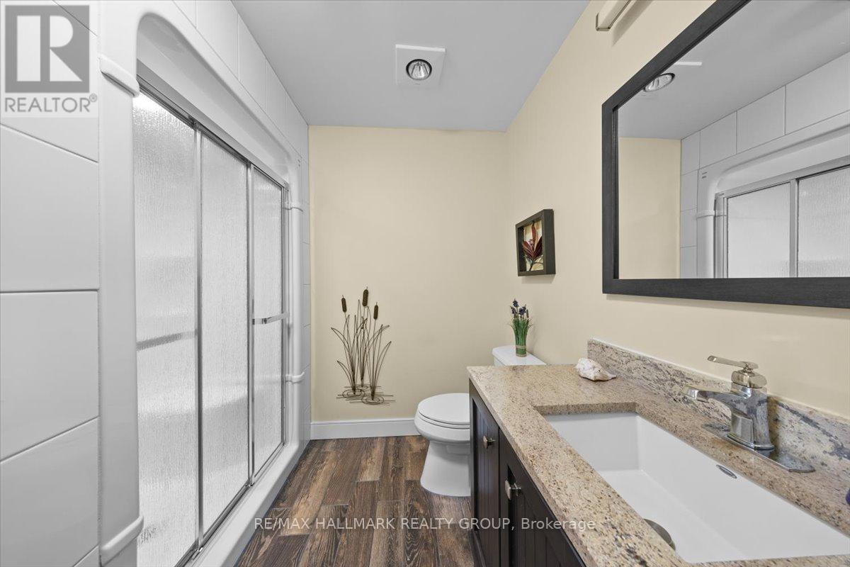 3670b Westport Road, Frontenac, Ontario  K0H 1T0 - Photo 44 - X13000392