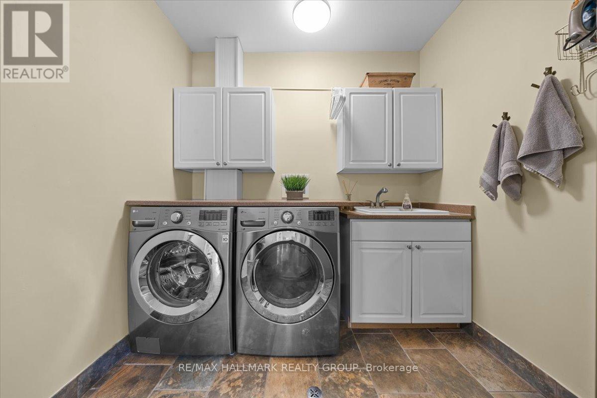 3670b Westport Road, Frontenac, Ontario  K0H 1T0 - Photo 45 - X13000392