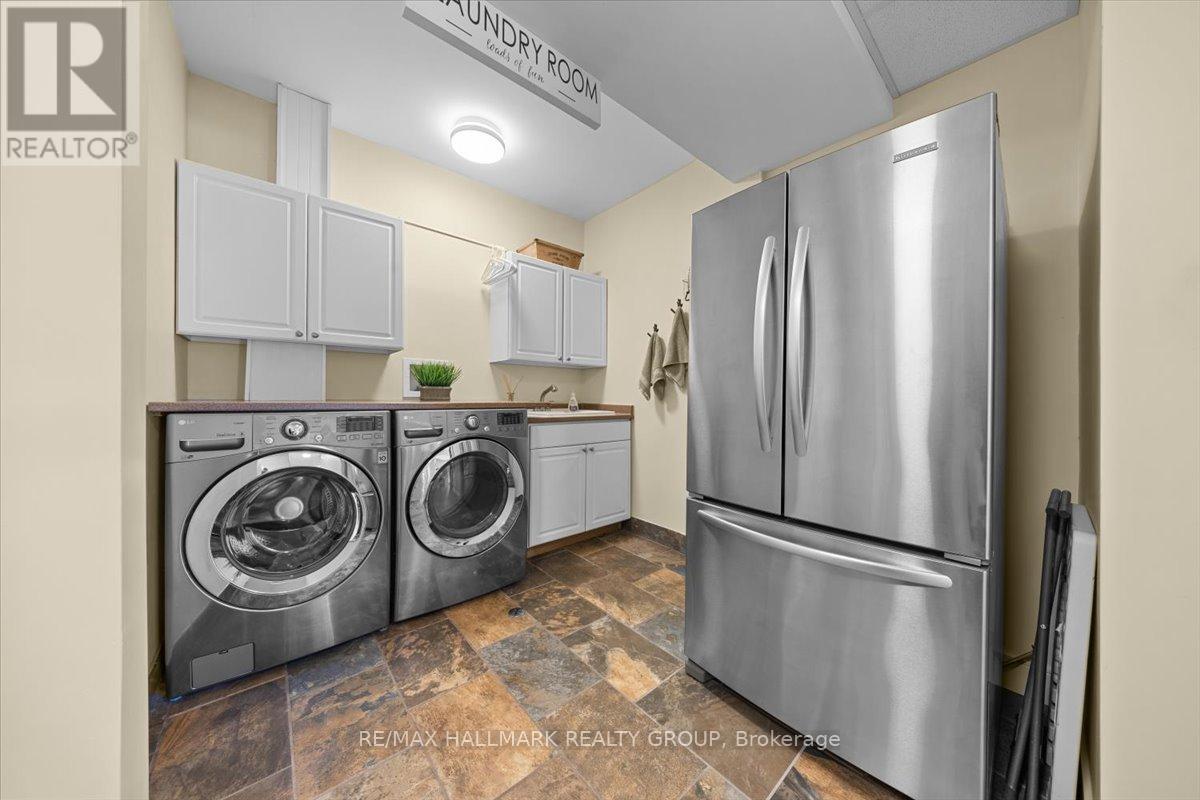 3670b Westport Road, Frontenac, Ontario  K0H 1T0 - Photo 46 - X13000392