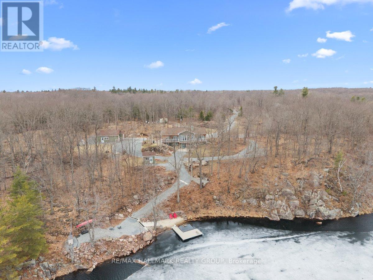 3670b Westport Road, Frontenac, Ontario  K0H 1T0 - Photo 47 - X13000392