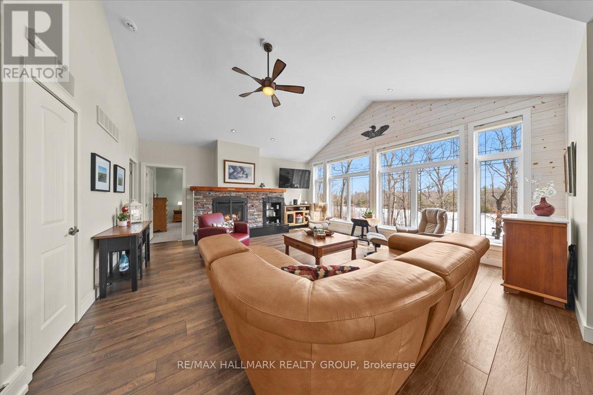 3670b Westport Road, Frontenac, Ontario  K0H 1T0 - Photo 5 - X13000392