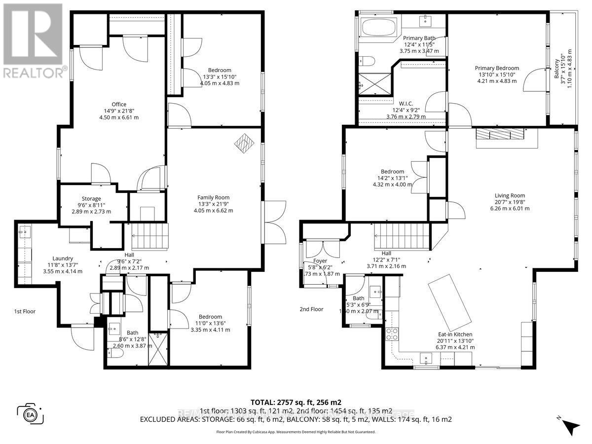 3670b Westport Road, Frontenac, Ontario  K0H 1T0 - Photo 50 - X13000392