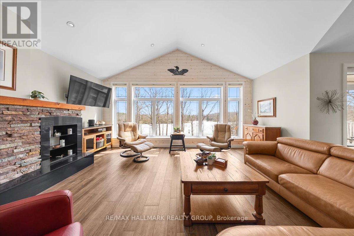 3670b Westport Road, Frontenac, Ontario  K0H 1T0 - Photo 6 - X13000392