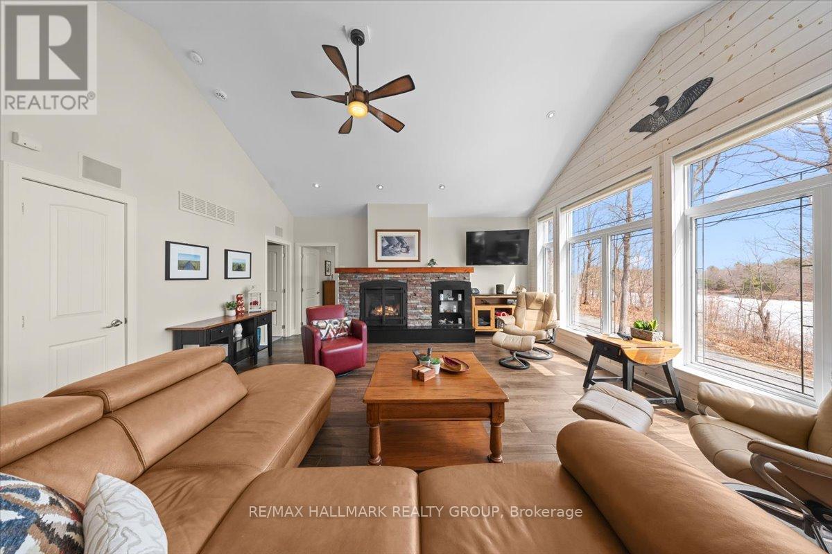 3670b Westport Road, Frontenac, Ontario  K0H 1T0 - Photo 7 - X13000392