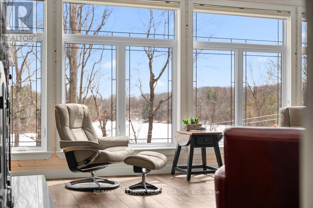 3670b Westport Road, Frontenac, Ontario  K0H 1T0 - Photo 8 - X13000392