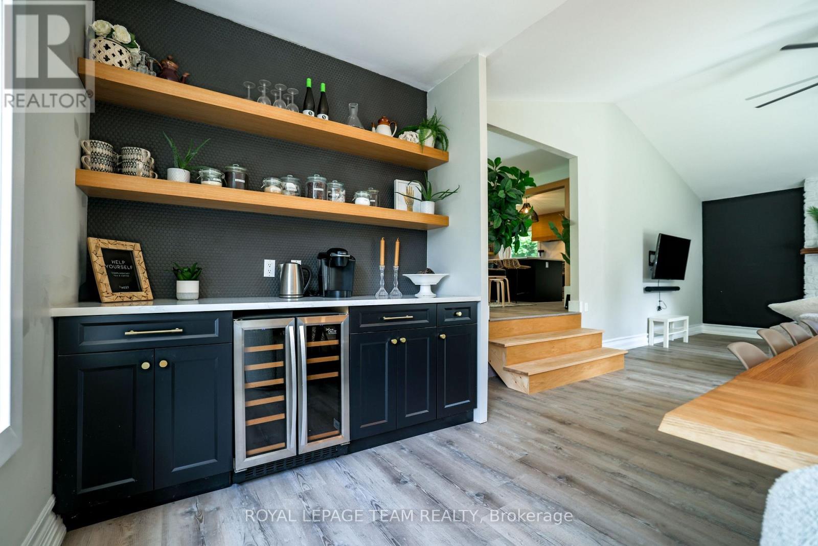 551 Little Rideau Lake Road, Rideau Lakes, Ontario  K0G 1V0 - Photo 10 - X13000426