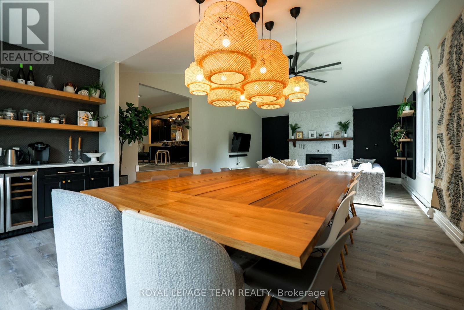 551 Little Rideau Lake Road, Rideau Lakes, Ontario  K0G 1V0 - Photo 11 - X13000426