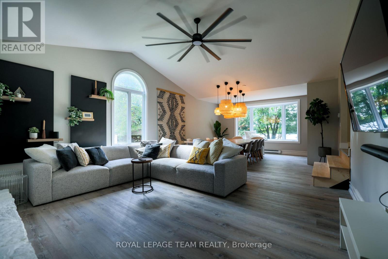 551 Little Rideau Lake Road, Rideau Lakes, Ontario  K0G 1V0 - Photo 12 - X13000426