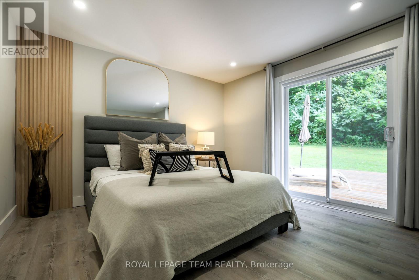 551 Little Rideau Lake Road, Rideau Lakes, Ontario  K0G 1V0 - Photo 17 - X13000426