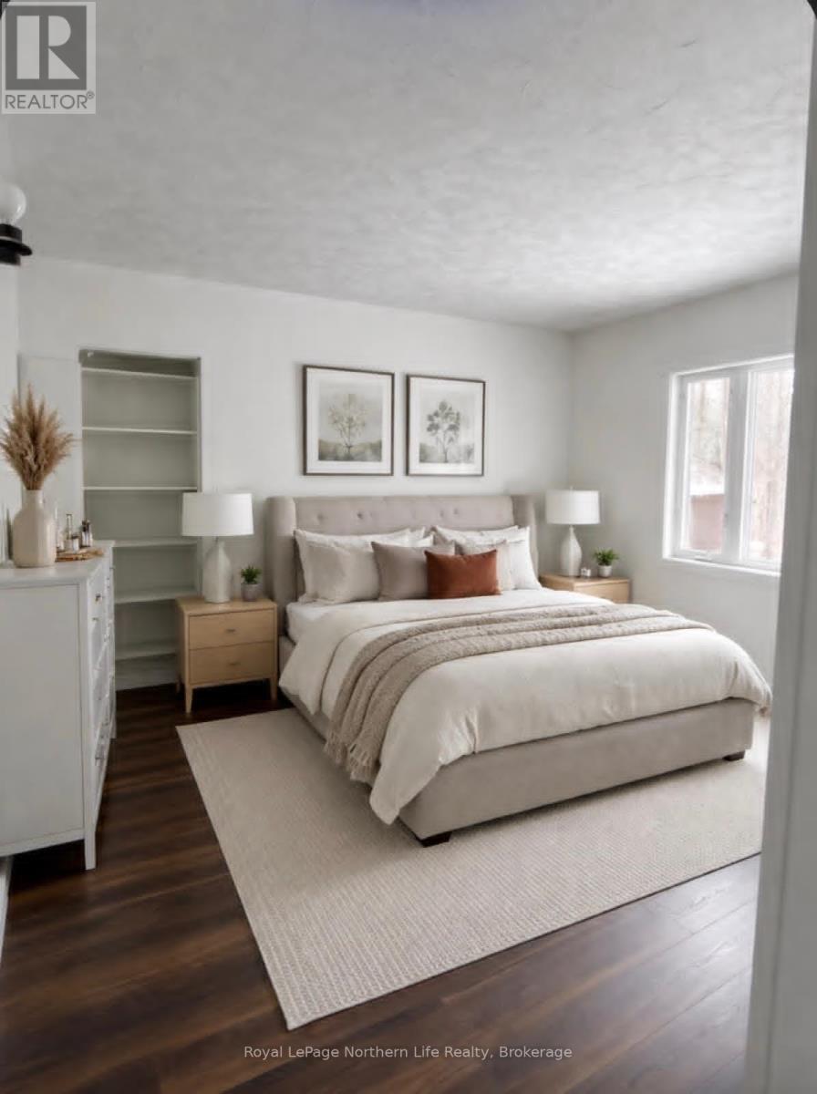 245 Jodouin Road, Papineau-Cameron, Ontario  P0H 1V0 - Photo 18 - X12924582