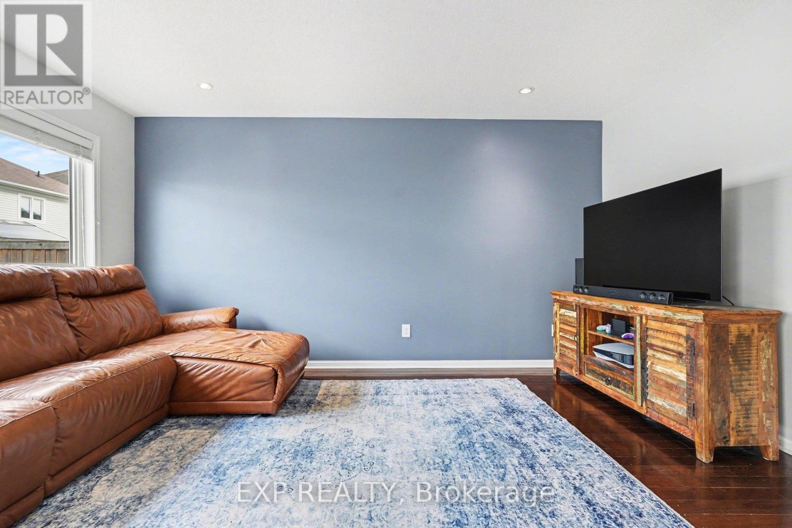 2655 Baynes Sound Way, Ottawa, Ontario  K2J 0X2 - Photo 11 - X13000442