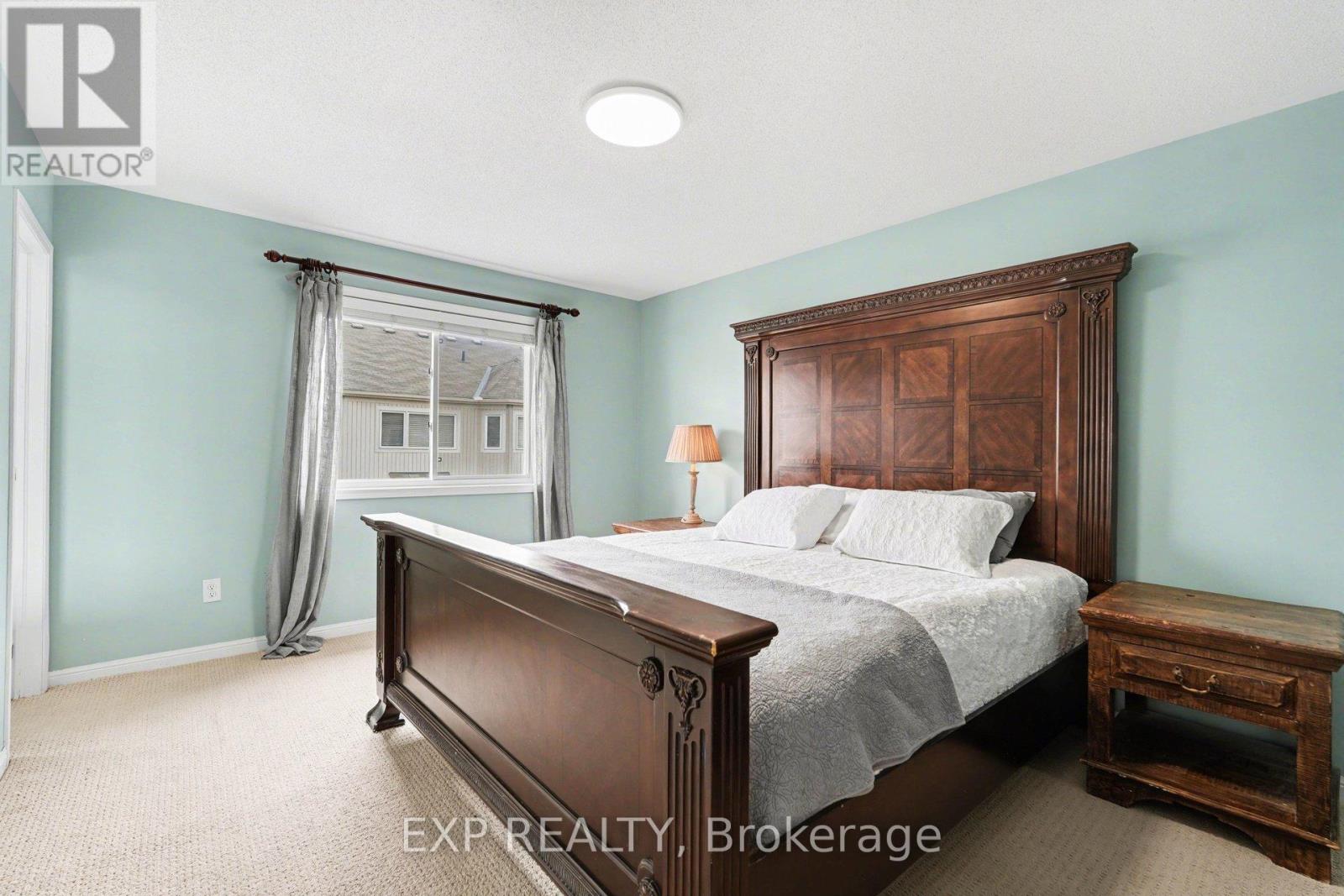 2655 Baynes Sound Way, Ottawa, Ontario  K2J 0X2 - Photo 16 - X13000442