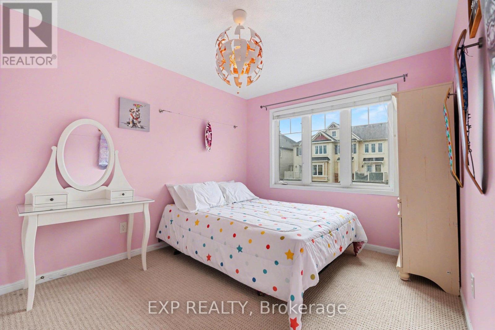 2655 Baynes Sound Way, Ottawa, Ontario  K2J 0X2 - Photo 20 - X13000442