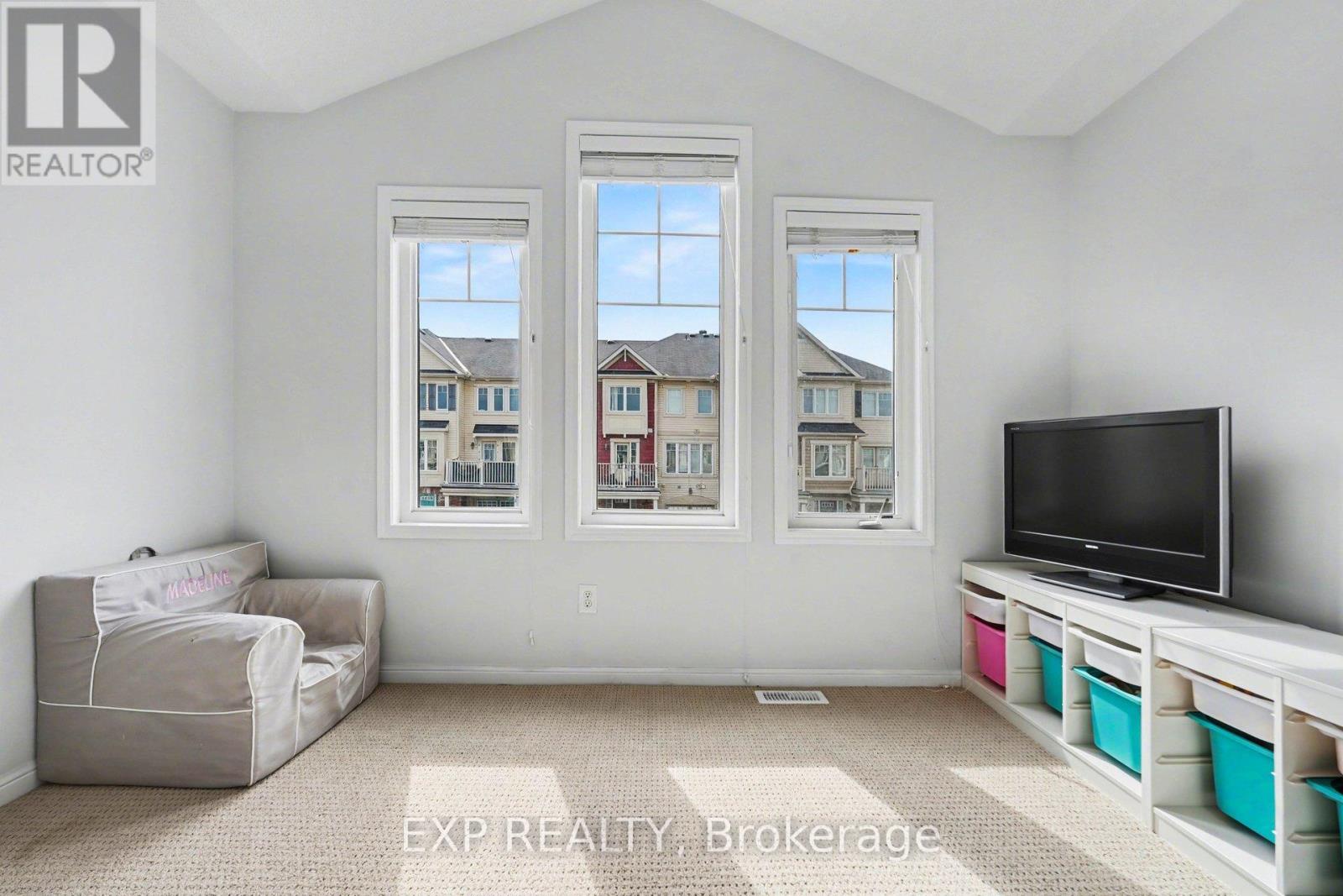 2655 Baynes Sound Way, Ottawa, Ontario  K2J 0X2 - Photo 23 - X13000442