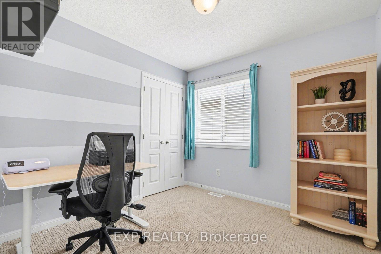 2655 Baynes Sound Way, Ottawa, Ontario  K2J 0X2 - Photo 24 - X13000442