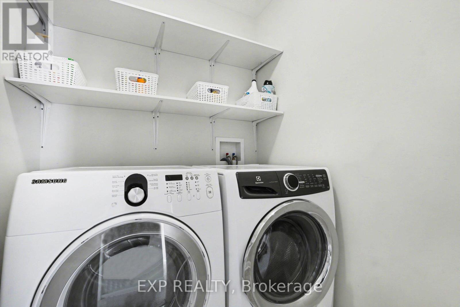 2655 Baynes Sound Way, Ottawa, Ontario  K2J 0X2 - Photo 26 - X13000442