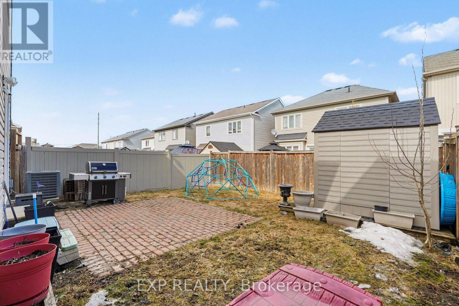 2655 Baynes Sound Way, Ottawa, Ontario  K2J 0X2 - Photo 28 - X13000442
