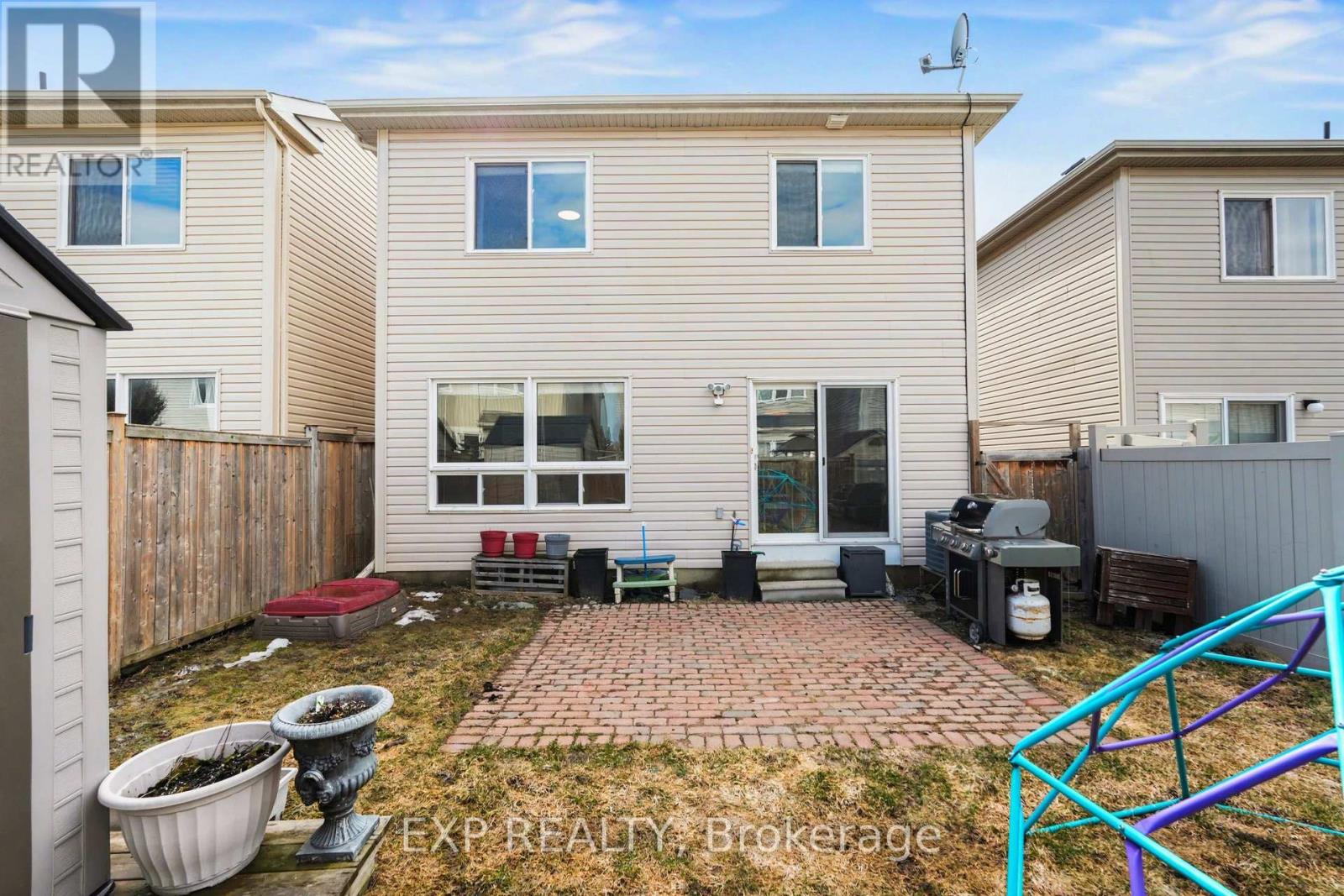 2655 Baynes Sound Way, Ottawa, Ontario  K2J 0X2 - Photo 29 - X13000442