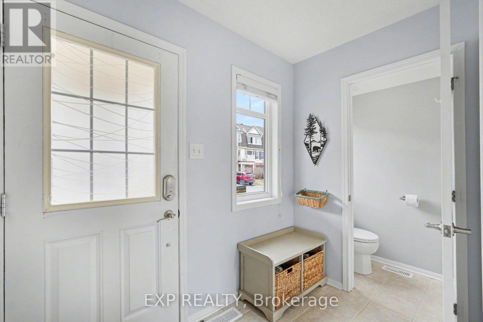 2655 Baynes Sound Way, Ottawa, Ontario  K2J 0X2 - Photo 3 - X13000442