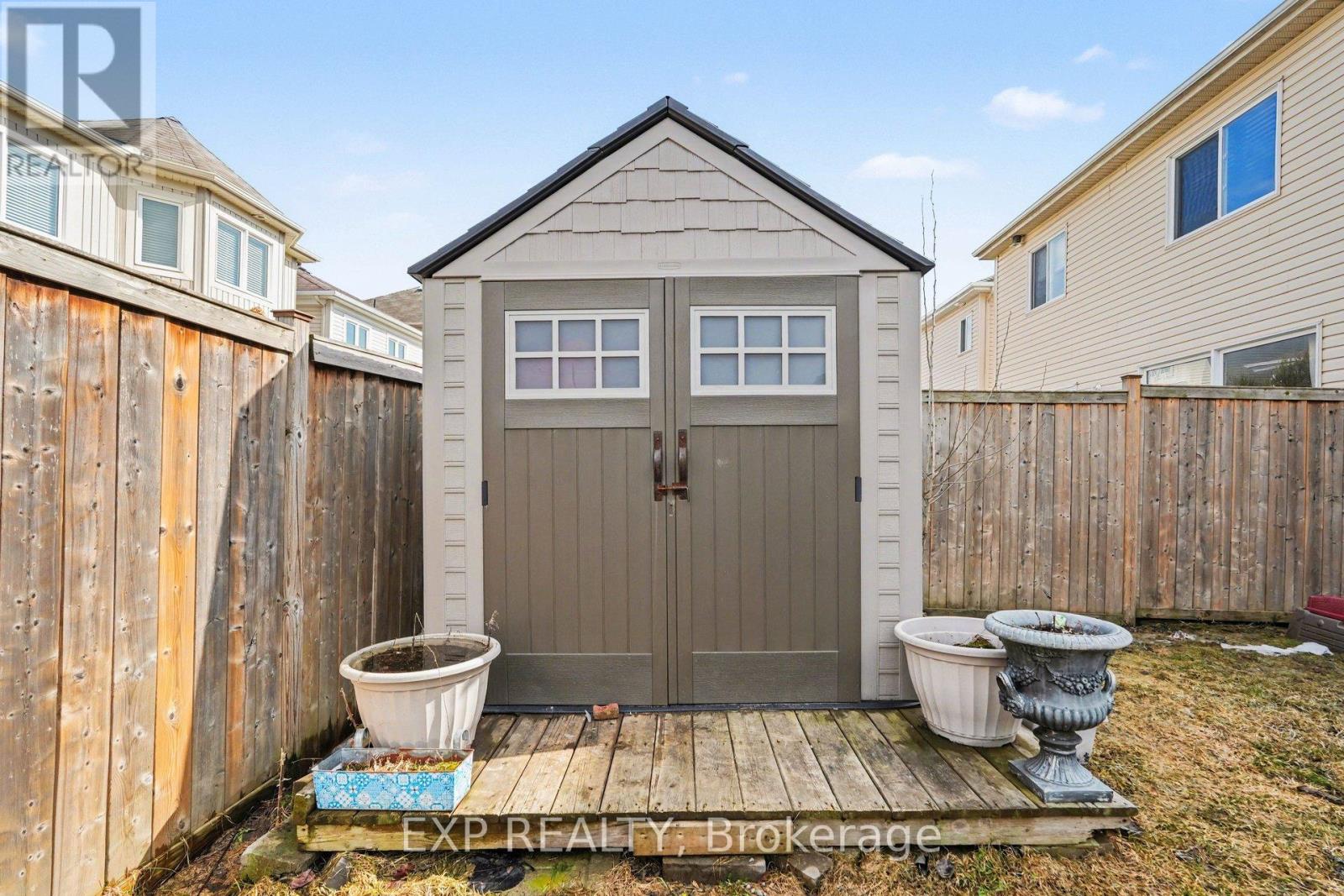 2655 Baynes Sound Way, Ottawa, Ontario  K2J 0X2 - Photo 30 - X13000442