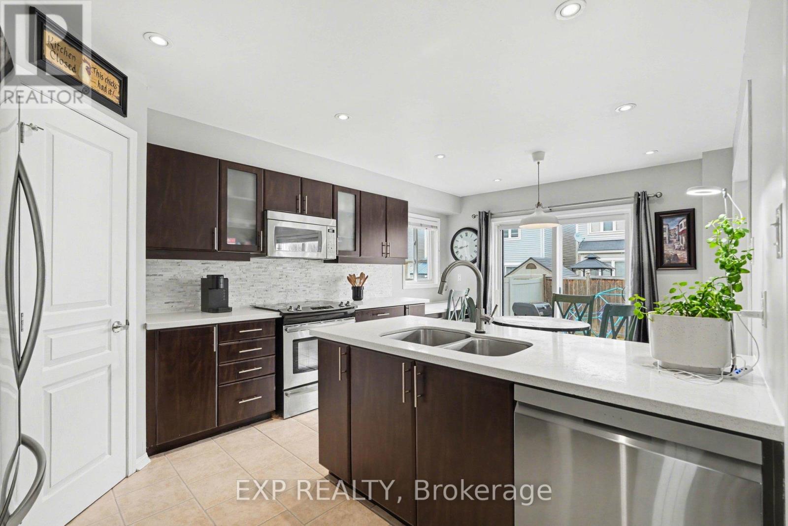 2655 Baynes Sound Way, Ottawa, Ontario  K2J 0X2 - Photo 5 - X13000442