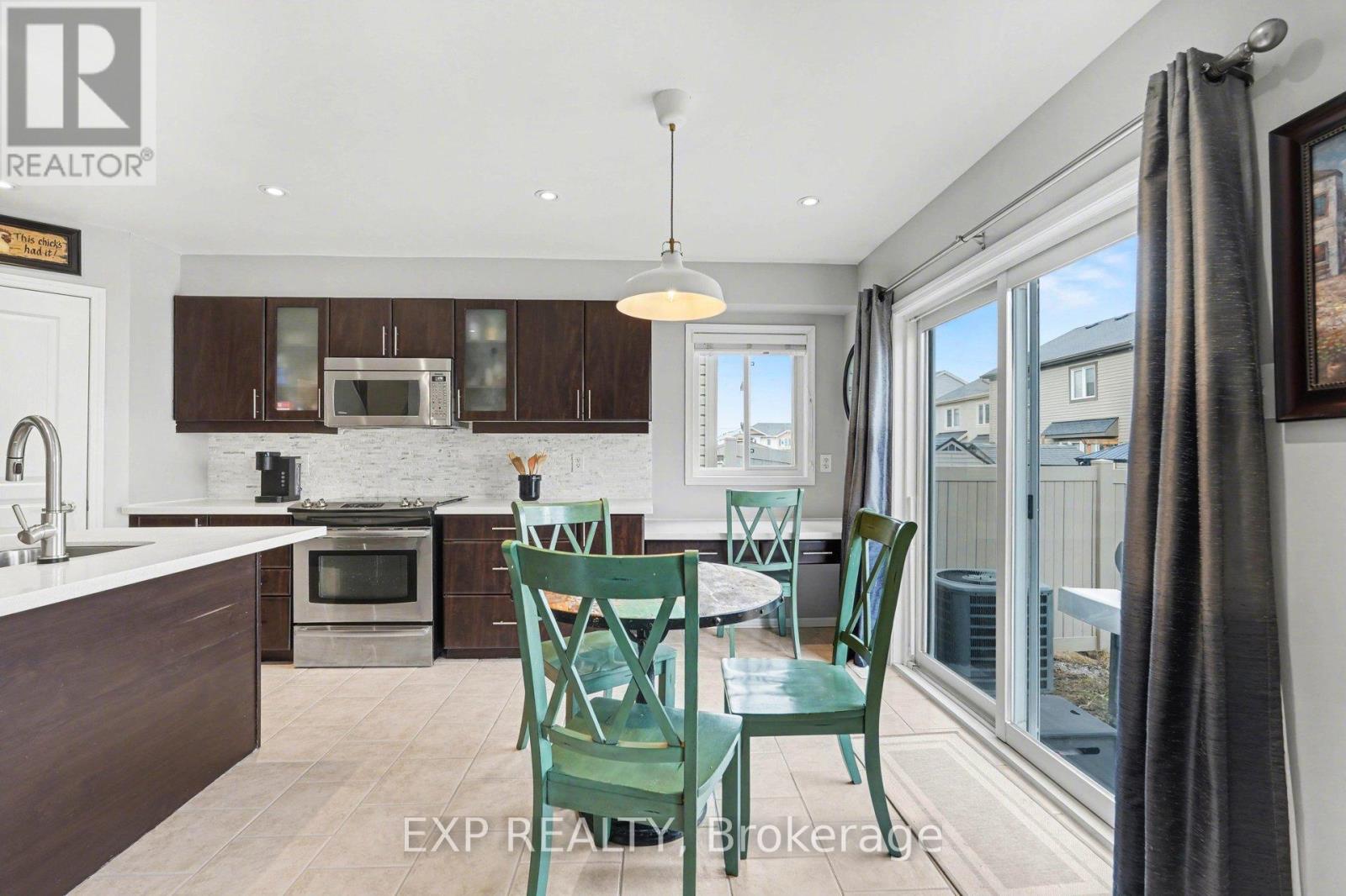 2655 Baynes Sound Way, Ottawa, Ontario  K2J 0X2 - Photo 7 - X13000442