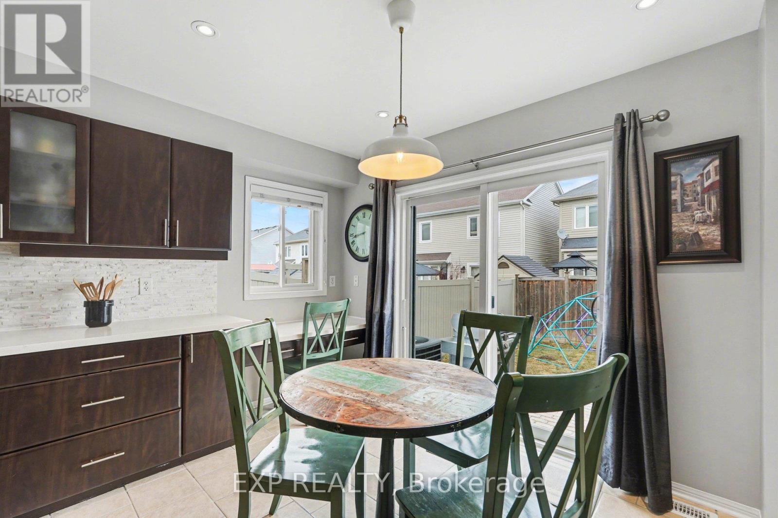 2655 Baynes Sound Way, Ottawa, Ontario  K2J 0X2 - Photo 8 - X13000442