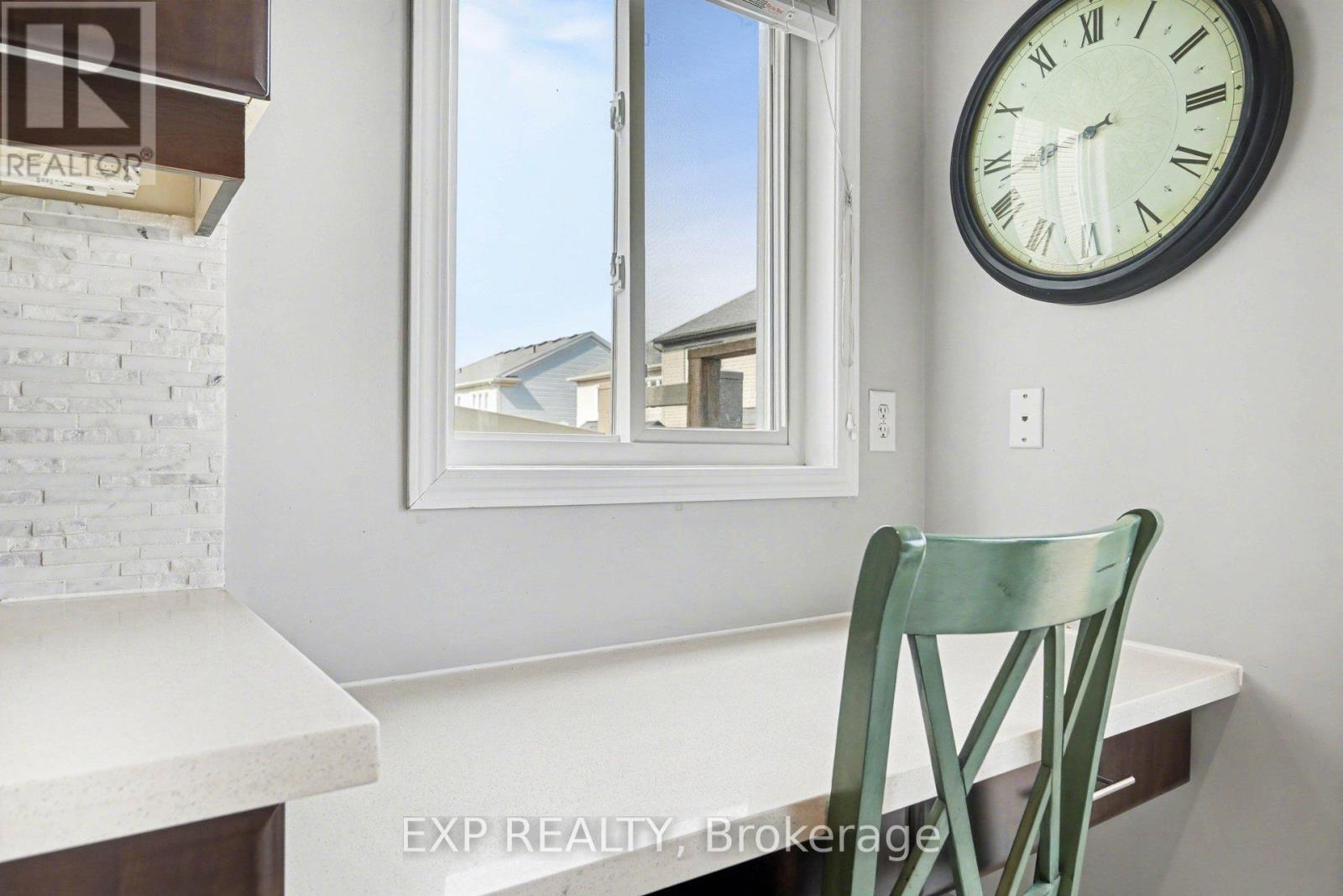 2655 Baynes Sound Way, Ottawa, Ontario  K2J 0X2 - Photo 9 - X13000442