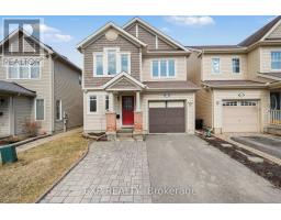 2655 BAYNES SOUND WAY, Ottawa, Ontario