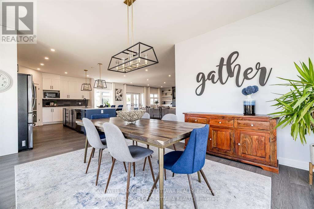 5758 Fernbank Road, Ottawa, Ontario  K2S 1B6 - Photo 12 - X13000478