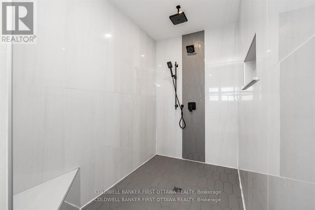 5758 Fernbank Road, Ottawa, Ontario  K2S 1B6 - Photo 17 - X13000478