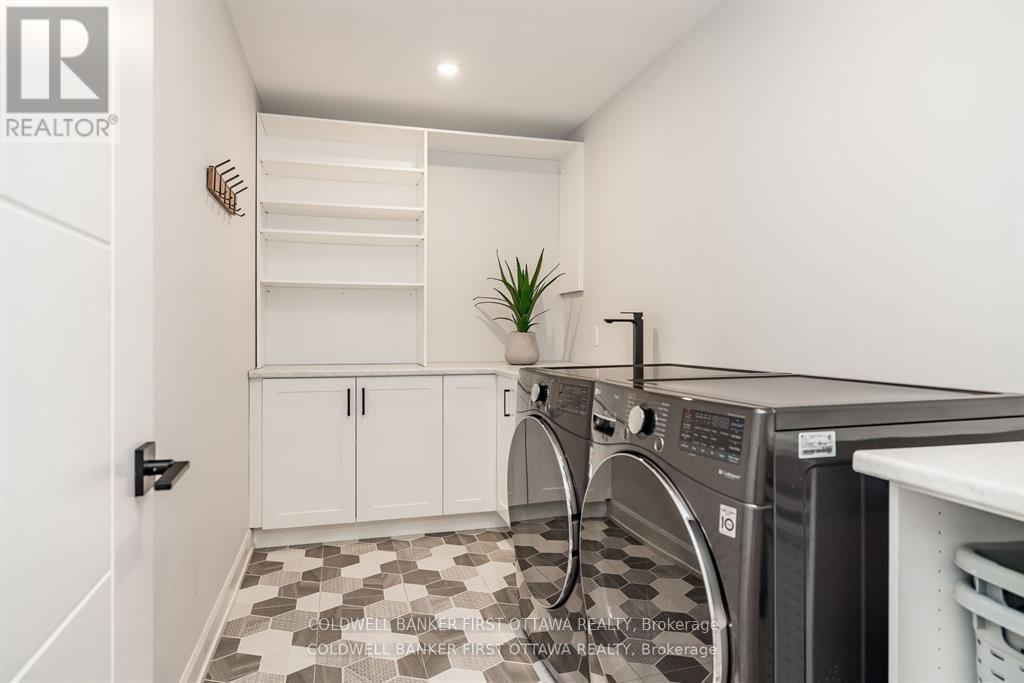 5758 Fernbank Road, Ottawa, Ontario  K2S 1B6 - Photo 24 - X13000478