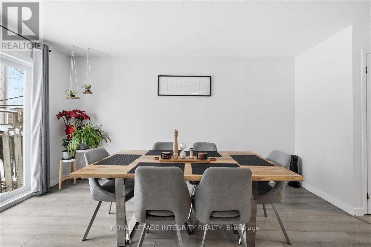 1985 Woods Street, Clarence-Rockland, Ontario K4K 1H7 - Photo 13 - X13000482