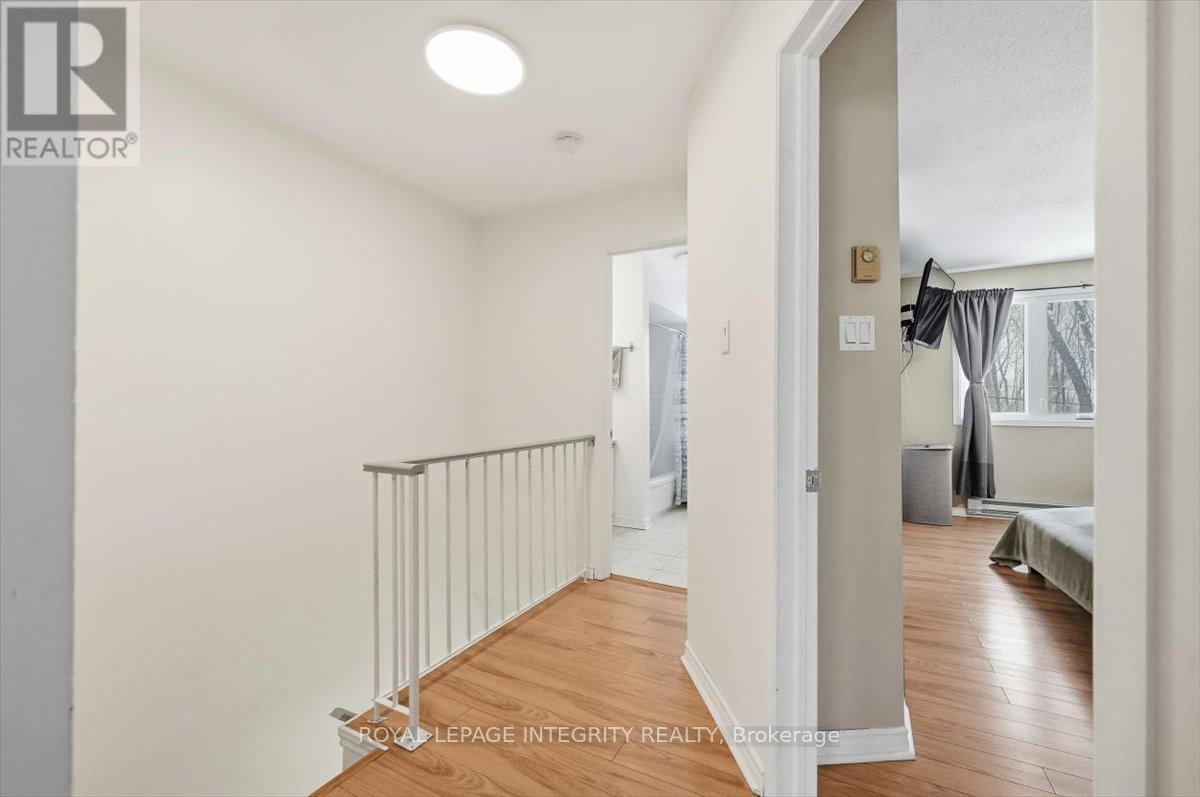 1985 Woods Street, Clarence-Rockland, Ontario K4K 1H7 - Photo 17 - X13000482