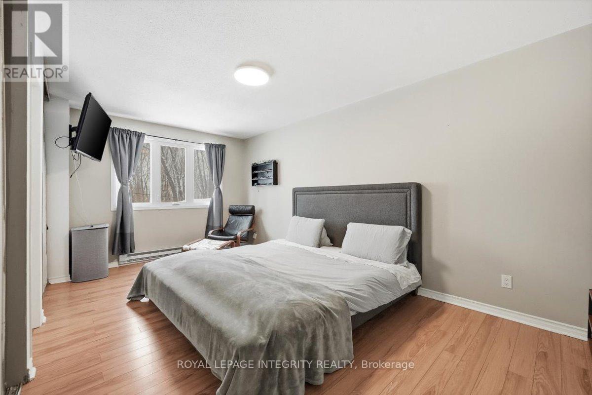 1985 Woods Street, Clarence-Rockland, Ontario K4K 1H7 - Photo 18 - X13000482