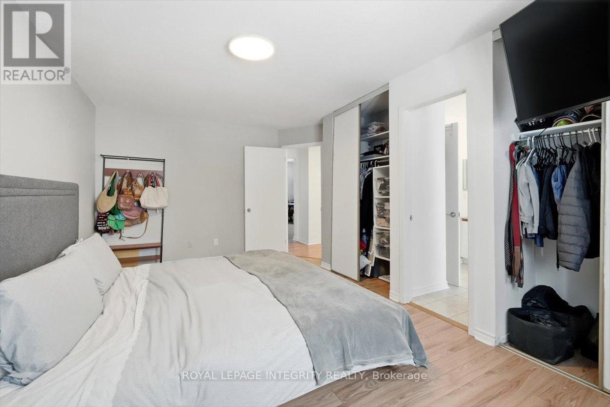 1985 Woods Street, Clarence-Rockland, Ontario K4K 1H7 - Photo 19 - X13000482