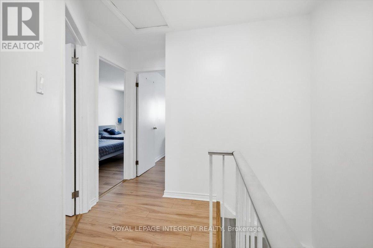 1985 Woods Street, Clarence-Rockland, Ontario K4K 1H7 - Photo 20 - X13000482