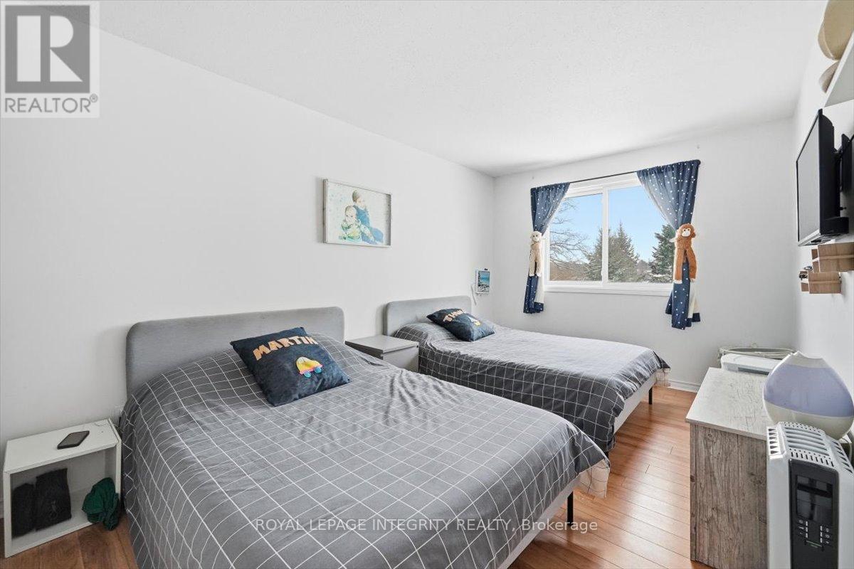 1985 Woods Street, Clarence-Rockland, Ontario K4K 1H7 - Photo 21 - X13000482