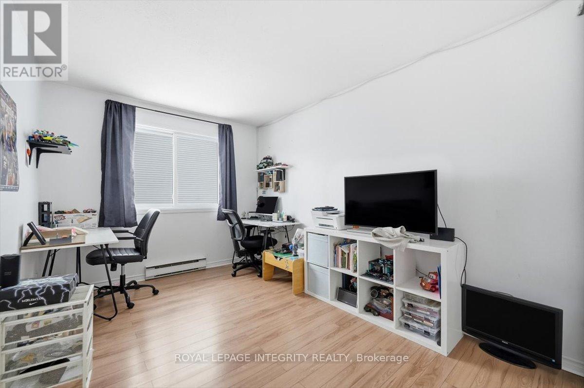 1985 Woods Street, Clarence-Rockland, Ontario K4K 1H7 - Photo 23 - X13000482