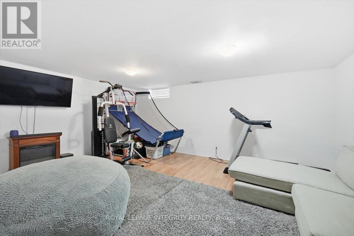 1985 Woods Street, Clarence-Rockland, Ontario K4K 1H7 - Photo 26 - X13000482