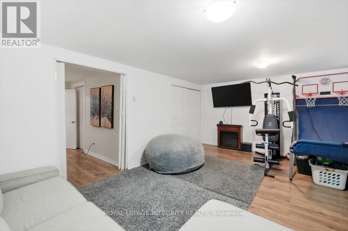 1985 Woods Street, Clarence-Rockland, Ontario K4K 1H7 - Photo 27 - X13000482