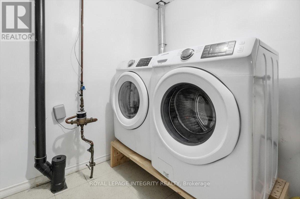 1985 Woods Street, Clarence-Rockland, Ontario K4K 1H7 - Photo 29 - X13000482