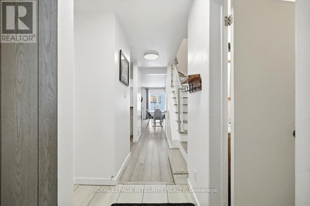 1985 Woods Street, Clarence-Rockland, Ontario K4K 1H7 - Photo 3 - X13000482