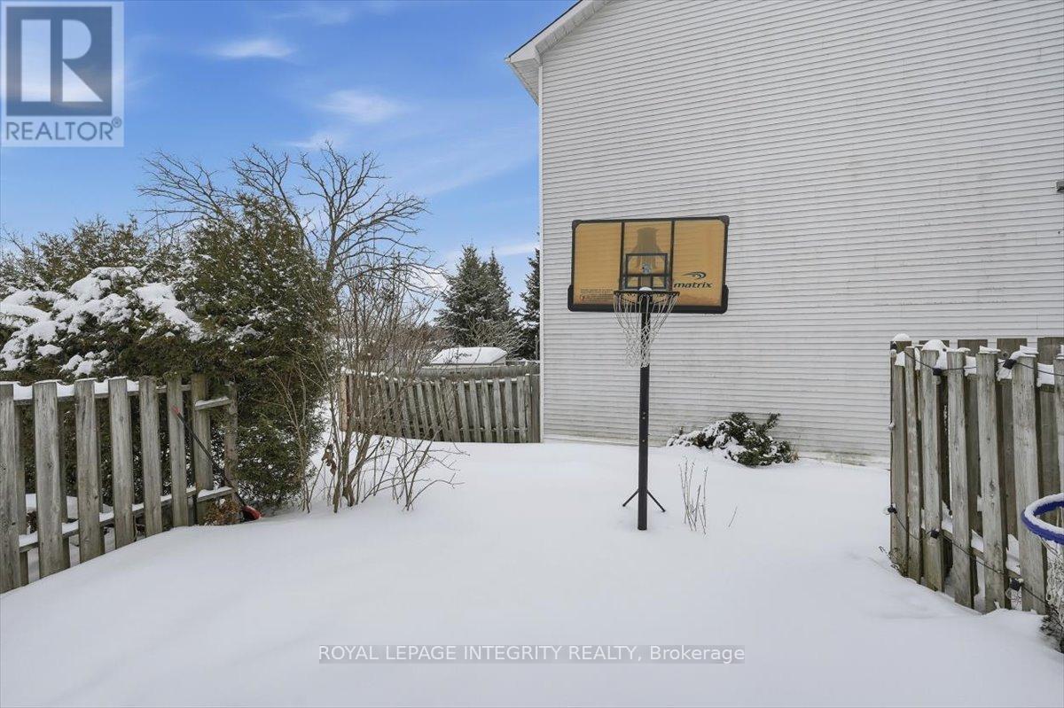 1985 Woods Street, Clarence-Rockland, Ontario K4K 1H7 - Photo 30 - X13000482