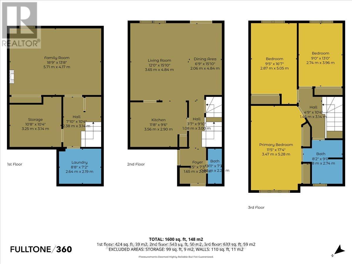 1985 Woods Street, Clarence-Rockland, Ontario K4K 1H7 - Photo 32 - X13000482