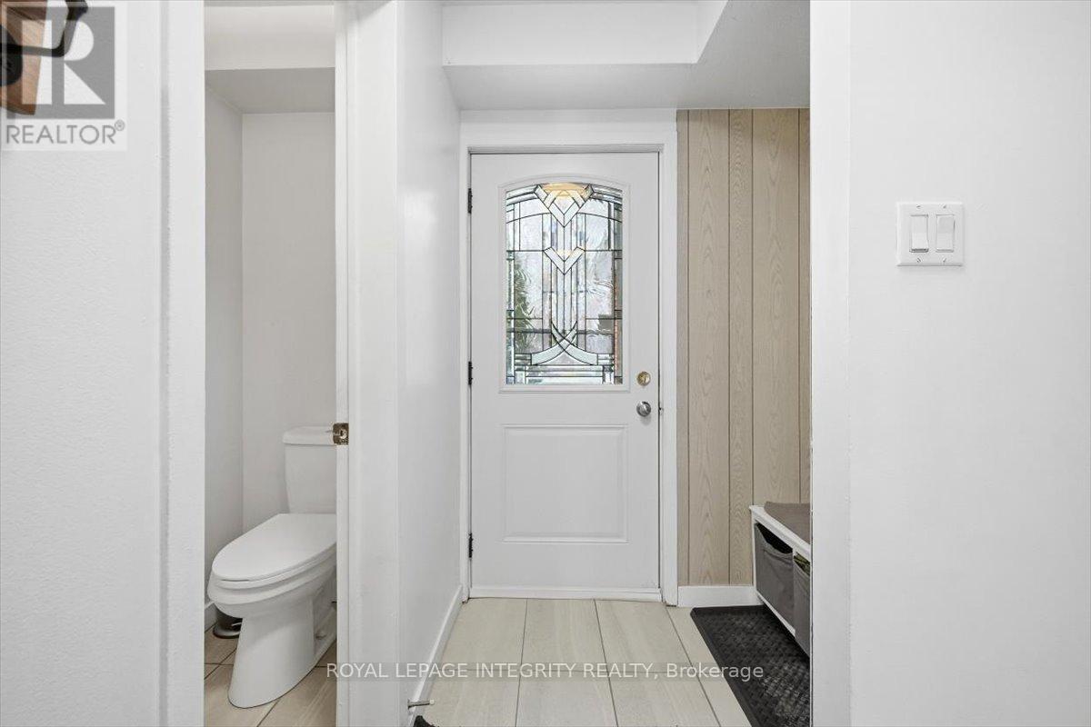 1985 Woods Street, Clarence-Rockland, Ontario K4K 1H7 - Photo 4 - X13000482