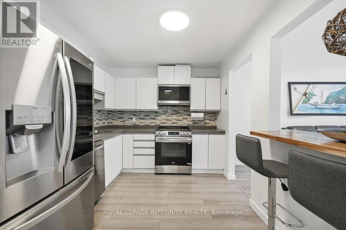 1985 Woods Street, Clarence-Rockland, Ontario K4K 1H7 - Photo 5 - X13000482