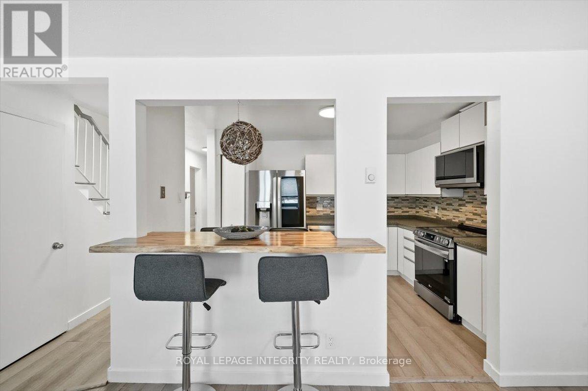 1985 Woods Street, Clarence-Rockland, Ontario K4K 1H7 - Photo 6 - X13000482