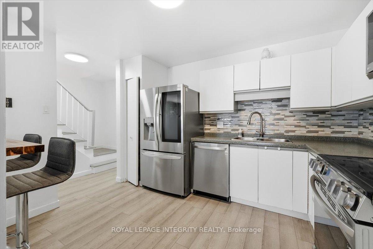 1985 Woods Street, Clarence-Rockland, Ontario K4K 1H7 - Photo 7 - X13000482